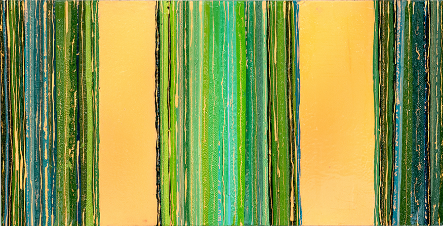 Frank Winkelman - Gemälde 19