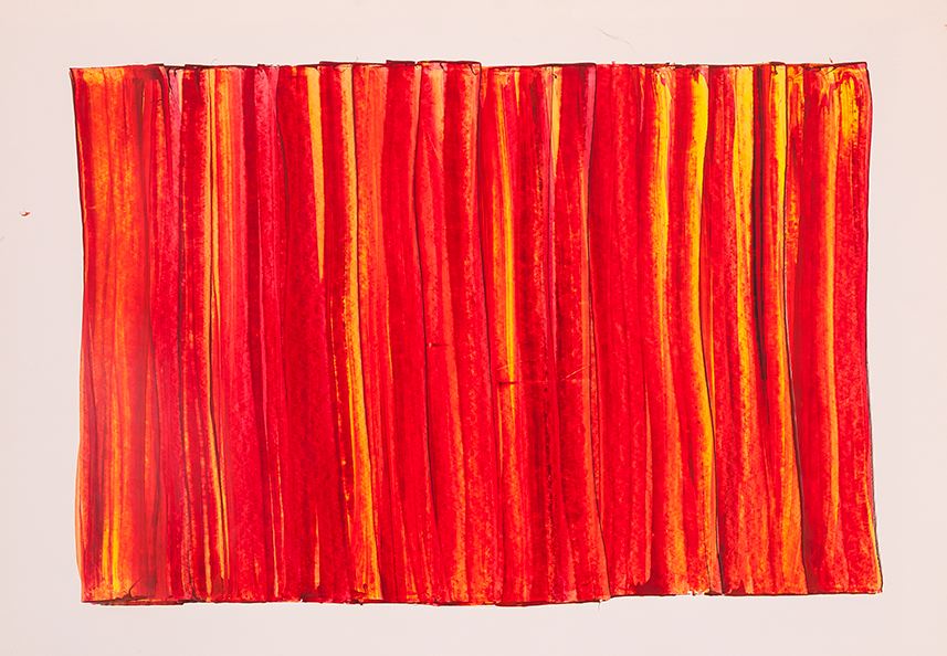 Frank Winkelman - Gemälde 17