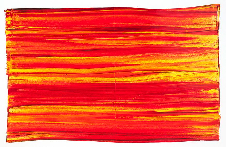 Frank Winkelman - Gemälde 18