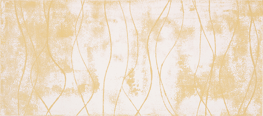 Frank Winkelman - Gemälde 11